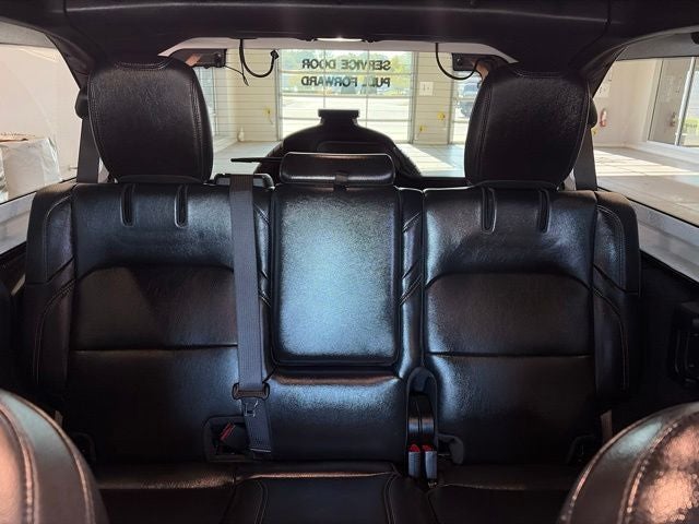 2024 Jeep Wrangler 4xe Sahara 4xe