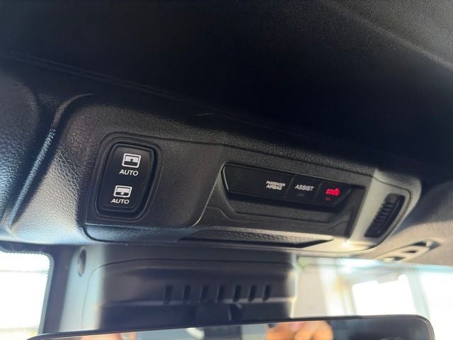 2024 Jeep Wrangler 4xe Sahara 4xe