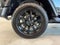 2024 Jeep Wrangler 4xe Sahara 4xe