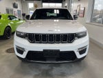 2024 Jeep Grand Cherokee 4xe 4xe