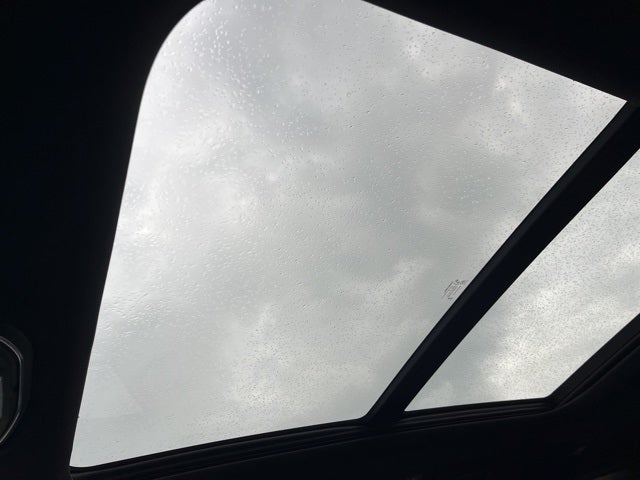 2024 Jeep Grand Cherokee 4xe 4xe