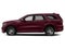 2020 Dodge Durango R/T AWD