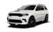 2027 Dodge Durango DURANGO GT HEMI V8 PLUS AWD