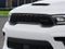 2027 Dodge Durango DURANGO GT HEMI V8 PLUS AWD