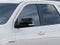 2027 Dodge Durango DURANGO GT HEMI V8 PLUS AWD