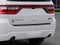2027 Dodge Durango DURANGO GT HEMI V8 PLUS AWD