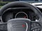 2027 Dodge Durango DURANGO GT HEMI V8 PLUS AWD