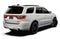 2027 Dodge Durango DURANGO GT HEMI V8 PLUS AWD