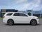 2027 Dodge Durango DURANGO GT HEMI V8 PLUS AWD