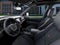 2027 Dodge Durango DURANGO GT HEMI V8 PLUS AWD
