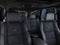 2027 Dodge Durango DURANGO GT HEMI V8 PLUS AWD