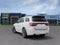 2027 Dodge Durango DURANGO GT HEMI V8 PLUS AWD