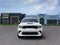 2027 Dodge Durango DURANGO GT HEMI V8 PLUS AWD