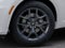 2027 Dodge Durango DURANGO GT HEMI V8 PLUS AWD