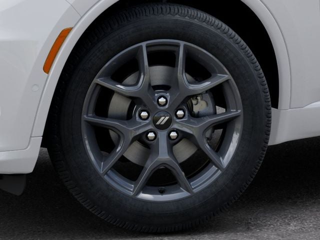 2027 Dodge Durango DURANGO GT HEMI V8 PLUS AWD