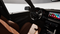 2027 Dodge Durango DURANGO GT HEMI V8 PLUS AWD