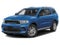 2024 Dodge Durango R/T Plus AWD