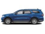 2024 Dodge Durango R/T Plus AWD