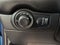 2024 Dodge Durango R/T Plus AWD