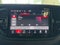 2024 Dodge Durango R/T Plus AWD