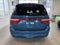 2024 Dodge Durango R/T Plus AWD