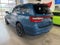 2024 Dodge Durango R/T Plus AWD