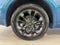 2024 Dodge Durango R/T Plus AWD