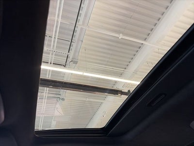 2022 Dodge Durango R/T Plus AWD