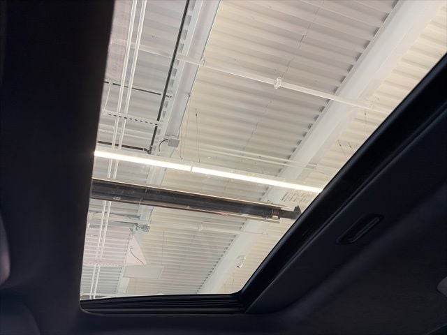 2022 Dodge Durango R/T Plus AWD