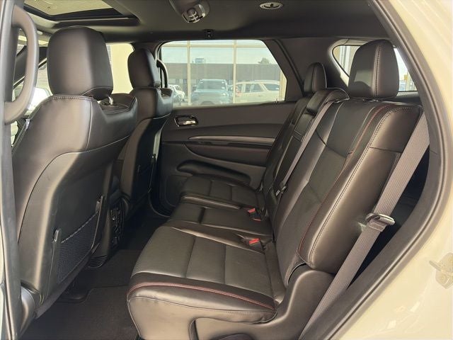2023 Dodge Durango R/T Plus AWD