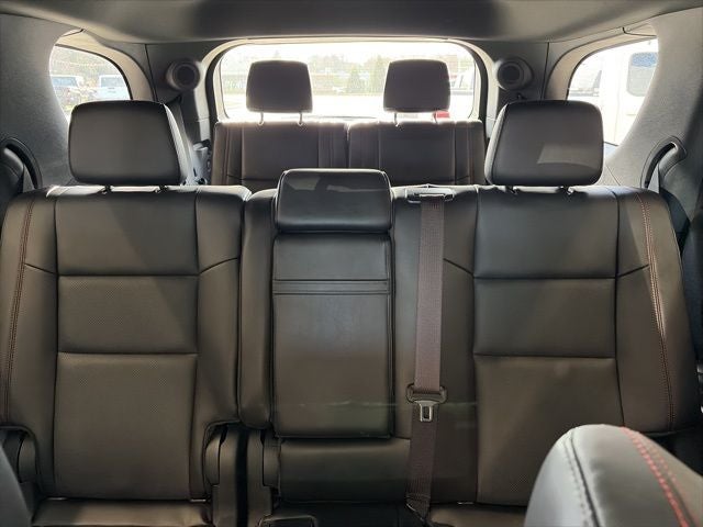 2023 Dodge Durango R/T Plus AWD