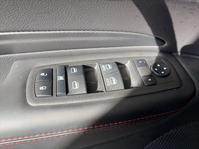 2023 Dodge Durango R/T Plus AWD