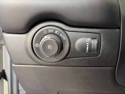 2023 Dodge Durango R/T Plus AWD