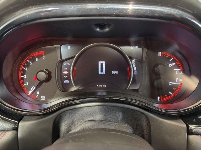 2023 Dodge Durango R/T Plus AWD