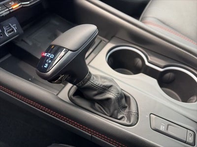 2023 Dodge Durango R/T Plus AWD