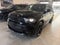2020 Dodge Durango R/T AWD