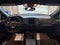 2020 Dodge Durango R/T AWD