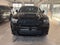 2020 Dodge Durango R/T AWD