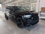 2020 Dodge Durango R/T AWD