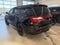 2020 Dodge Durango R/T AWD