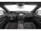 2020 Dodge Durango R/T AWD