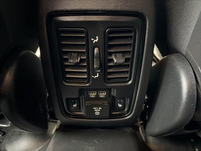 2021 Dodge Durango R/T AWD