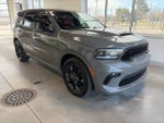 2021 Dodge Durango R/T AWD