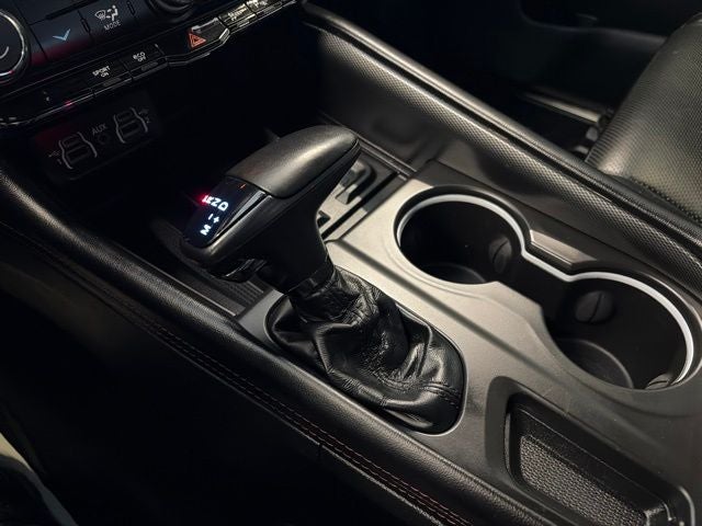 2021 Dodge Durango R/T AWD