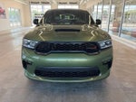2021 Dodge Durango R/T AWD