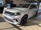2024 Dodge Durango R/T Plus AWD