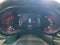 2024 Dodge Durango R/T Plus AWD