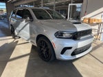 2024 Dodge Durango R/T Plus AWD