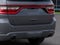 2027 Dodge Durango DURANGO GT HEMI V8 PLUS AWD