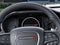 2027 Dodge Durango DURANGO GT HEMI V8 PLUS AWD